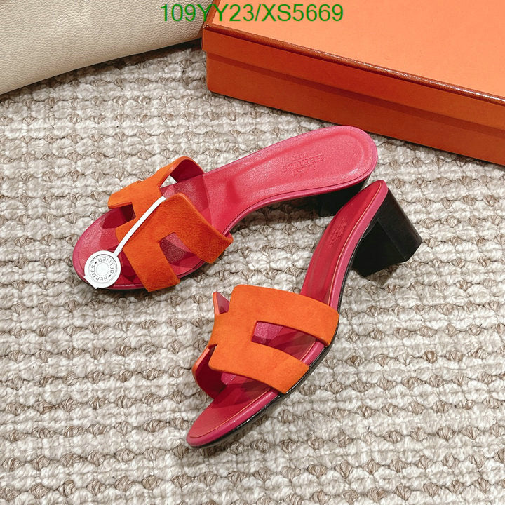 SAMC - HMS Women Shoes - 337