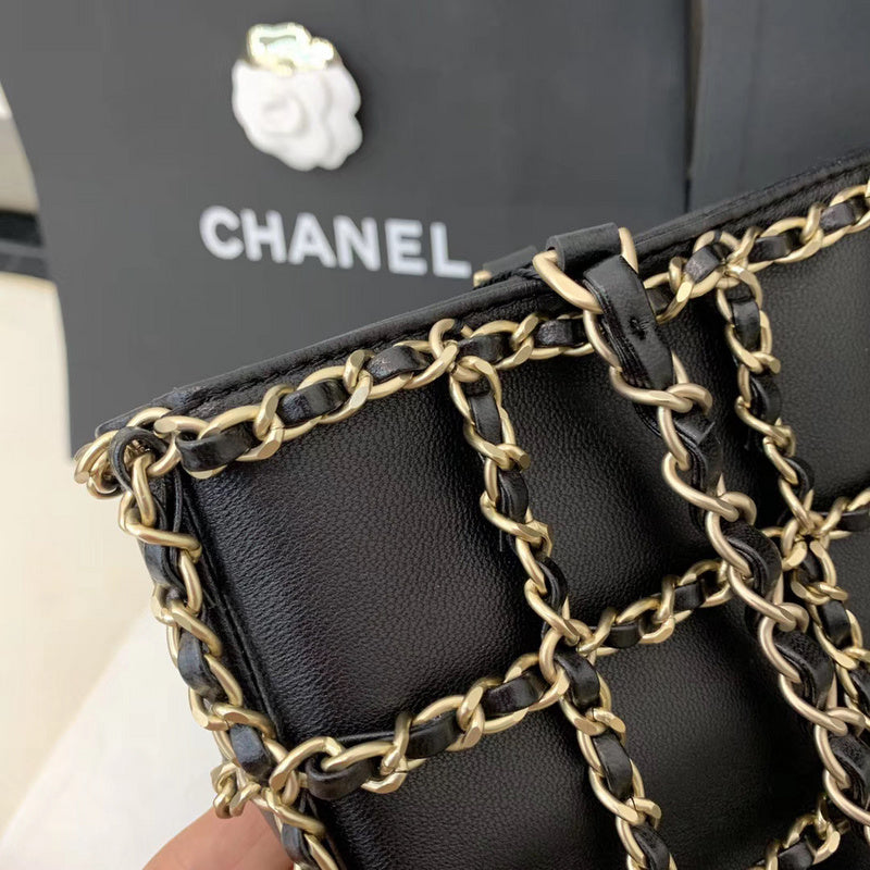 Glami-i - CHL Lady Bags - 651