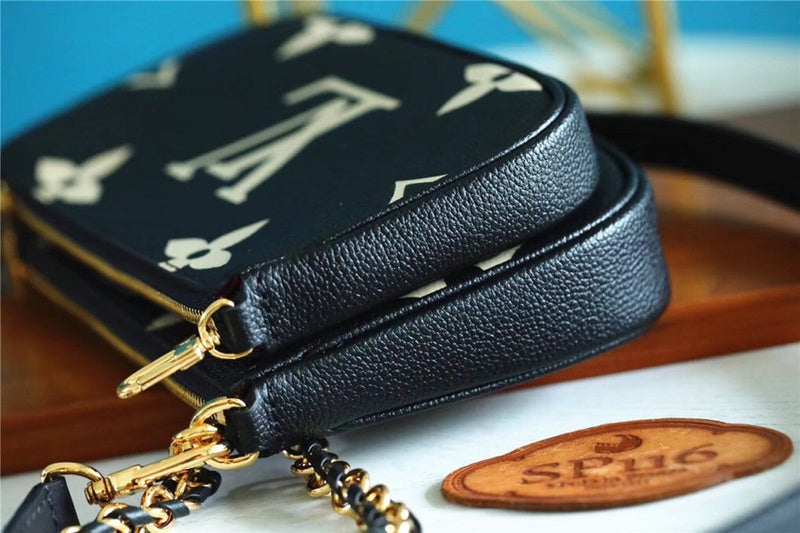 Glami-i LOV Lady Bags - 1375