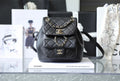 Chanel Bags