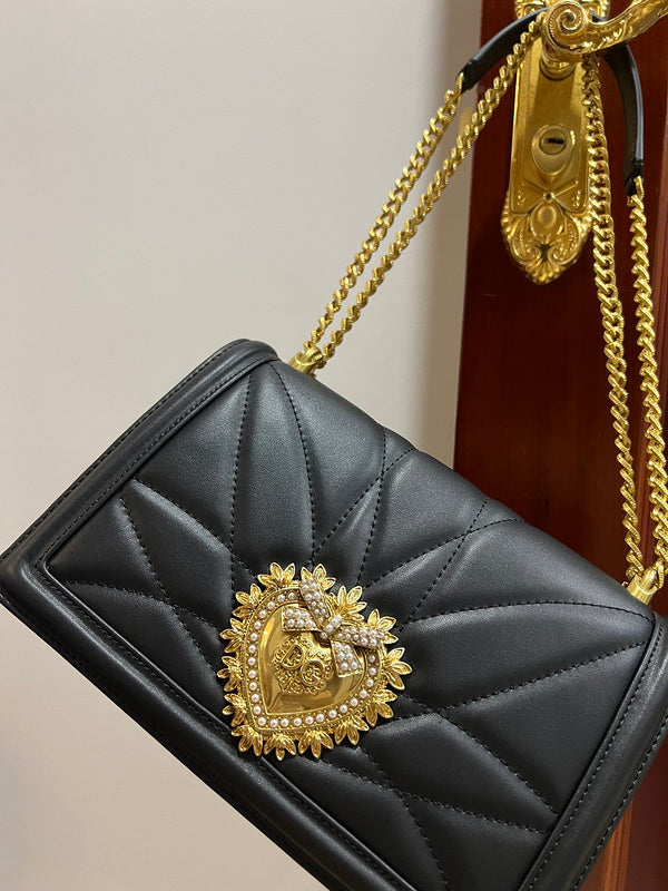 Glamy - DG bag - 451