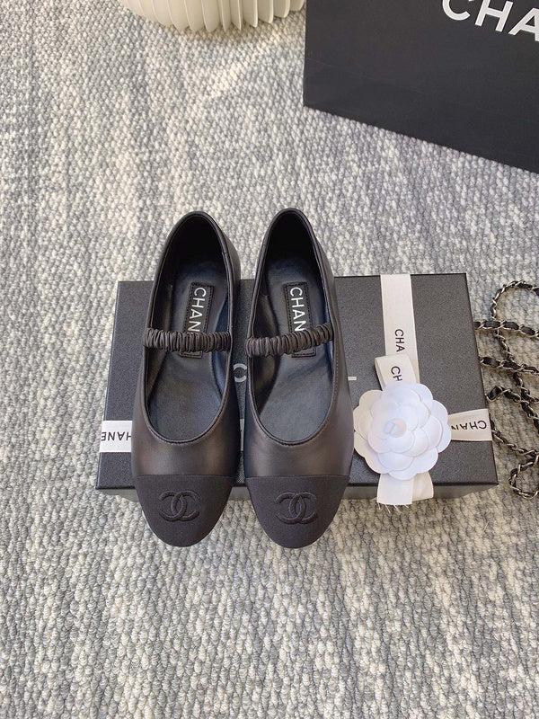 Glami - ALW Women Shoes - 526