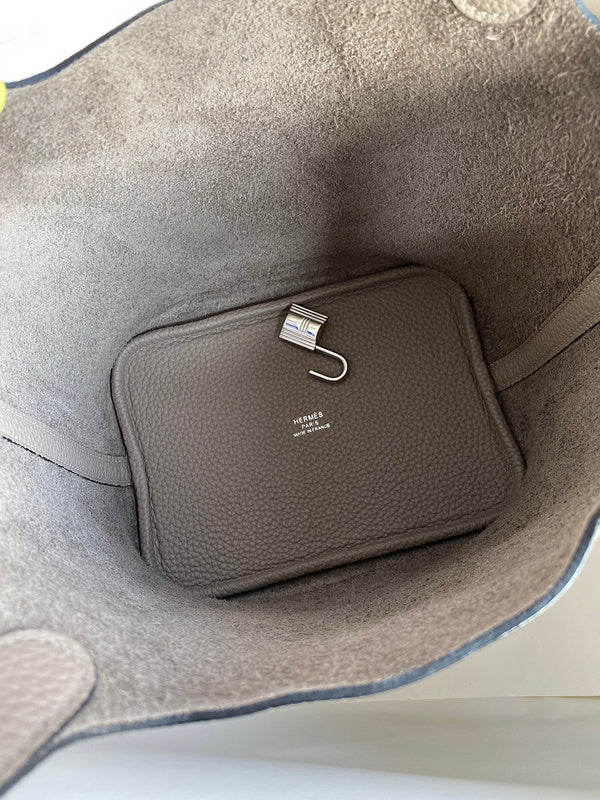Glamy - HMS Bags - 1485