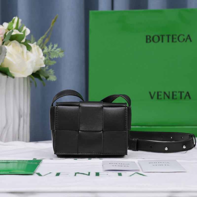 Glami-i - BOV Lady Bags - 022