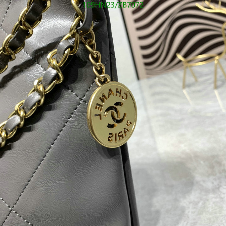 SAMC - CHL Bags Handbags - 060