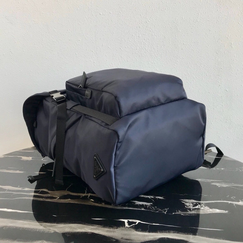 Satchel Bags - PDA Bags - 1312