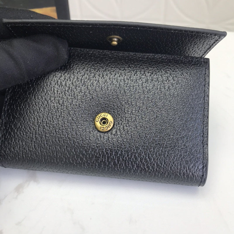 Satchel Bags - GCI Bags - 2601