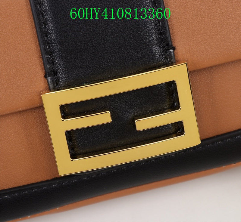 Glami - FDE Bags - 2428
