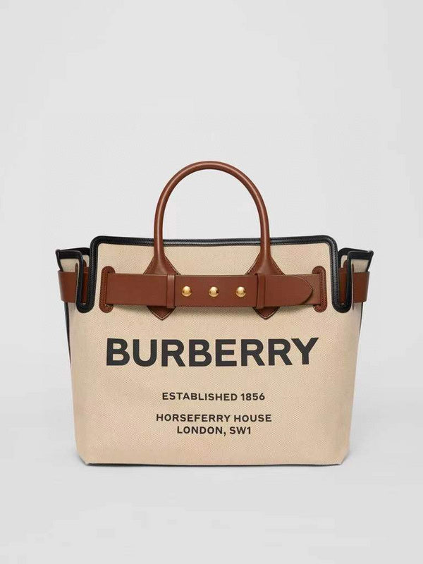 Satchel Bags - BBR Bags - 750