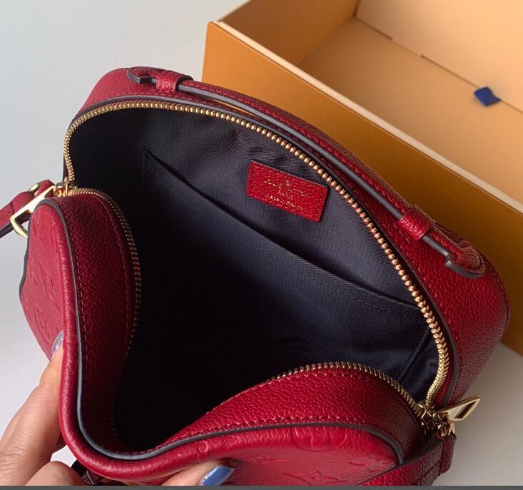 Glamy - LOV Bags - 2936