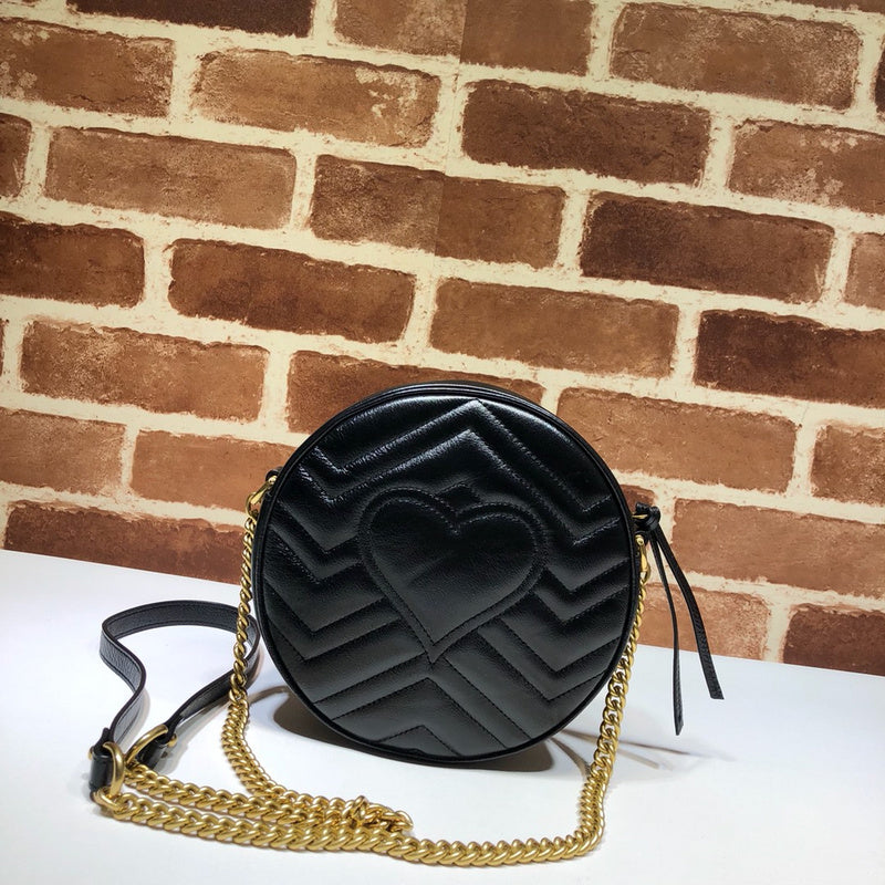Glami-i GUKI Women Bags - 801
