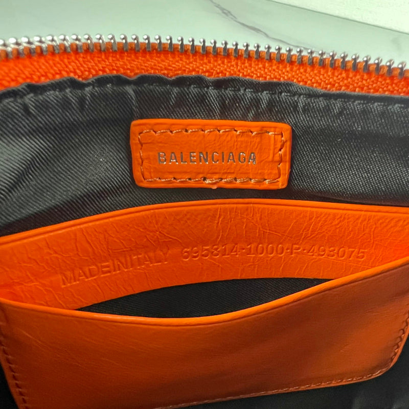 Glamy - BG Bags - 322