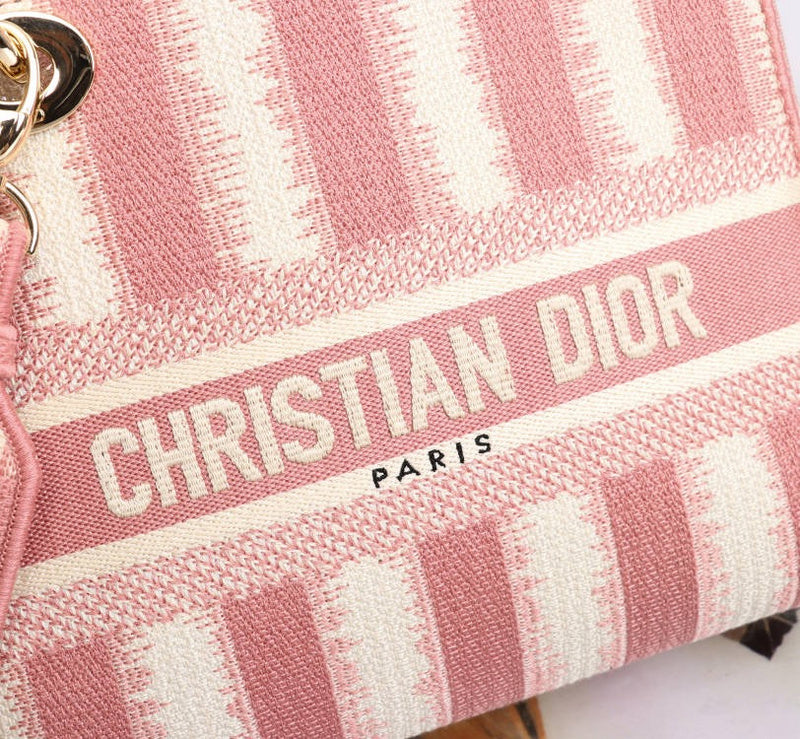 Glami- Glami- - Drr Bags - 101