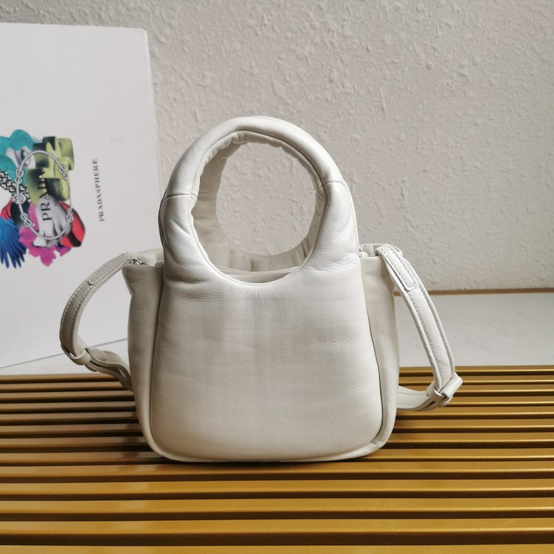 Glami - PD Handbags - 038