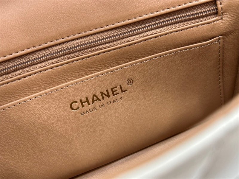 Glami- - CHL Bags - 760