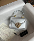 Glamy - DG bag - 569