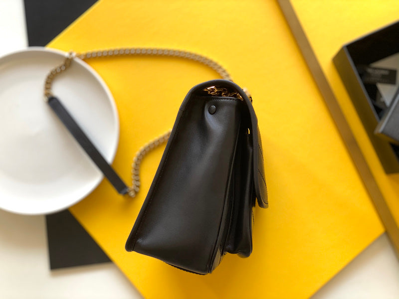Glamy - YLS Bags - 022