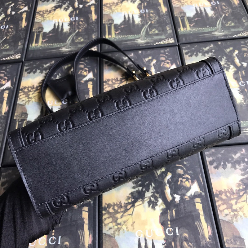 Glami-i Guki Lady Bags - 1387