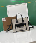 ELE Fashion -BBR Bags - 400