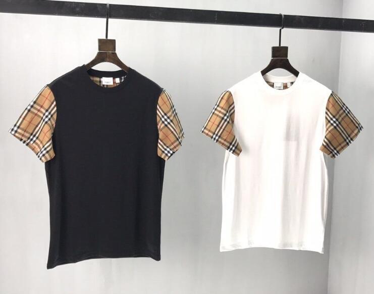 SAMCC - BOR Clothes - 192