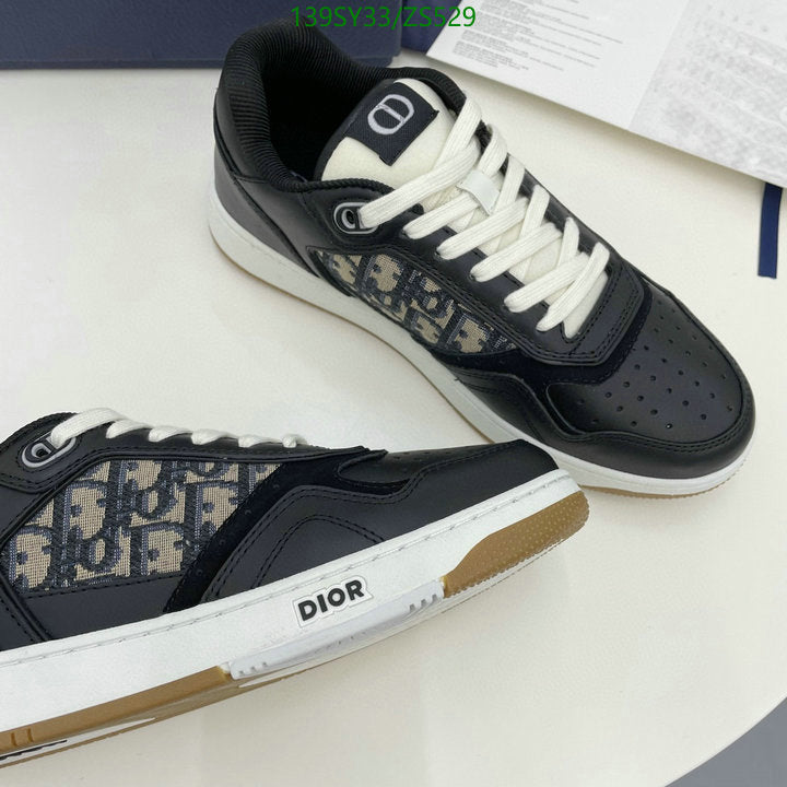 SAMC - DOR Women Sneakers - 120