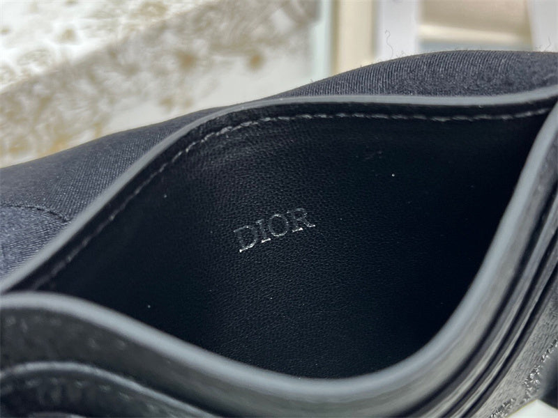 Glami- - DOR Bags - 155