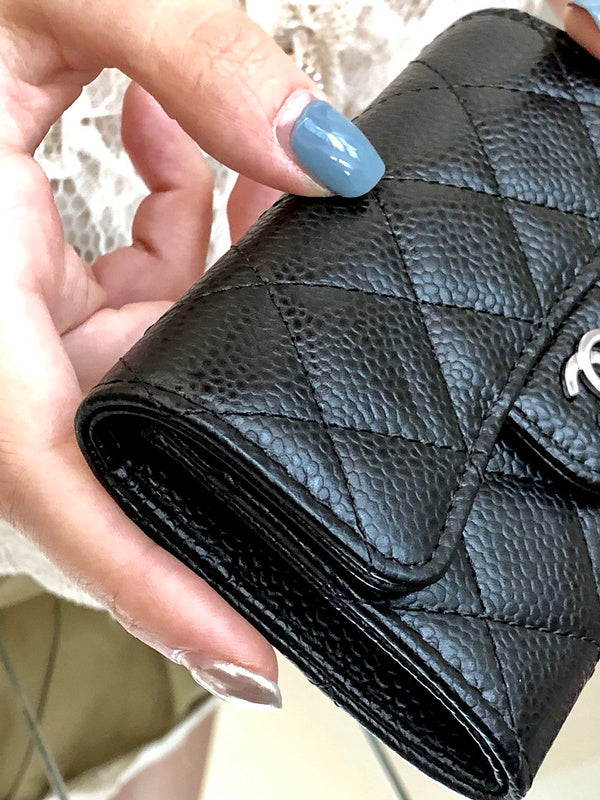 Glami-is - CHL Wallets - 159