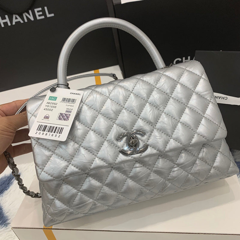 Glami- Glami- Glami- Bag - 063