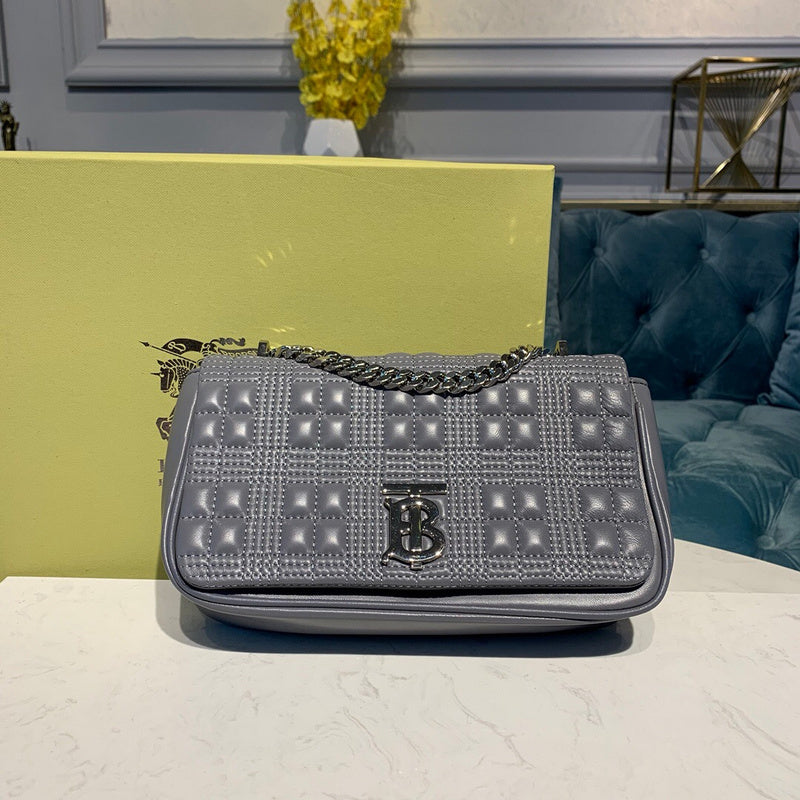 Glami- - BOR Bags - 200