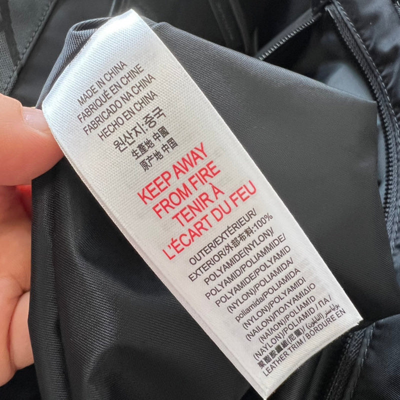 Glami-i BOR Men Bags - 017