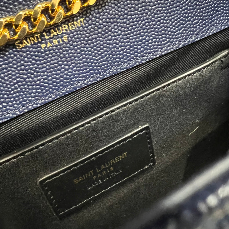 Satchel Bags - SLY Bags - 206
