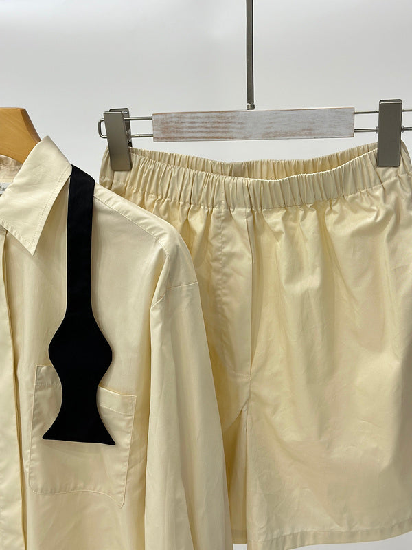 Glami - MXA Women Clothes - 248