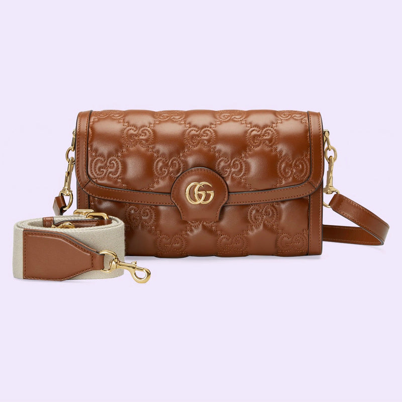 Glami Fashion - GCI Bags - 12292