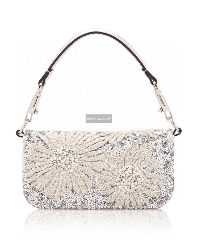 Glami Fashion - VLN Bags - 108