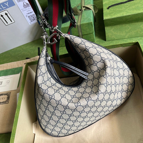 Glami Fashion - GCI Bags - 9607