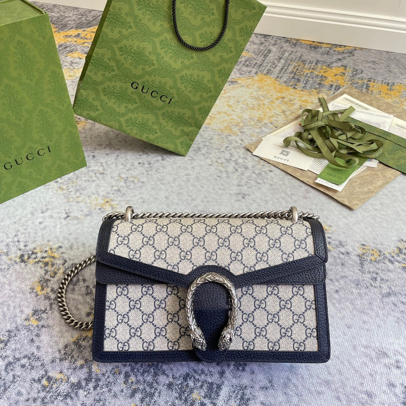 Glami Fashion - GCI Bags - 1949