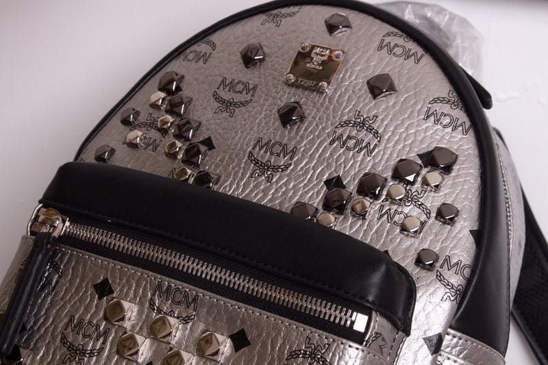 Glami-i - MQM Bags - 287