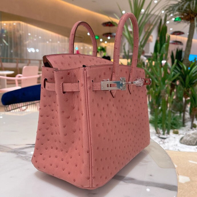 Glami - HMS Bags - 2260