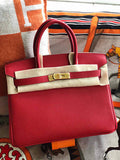 Satchel Bags - HMS-Bags - 1170