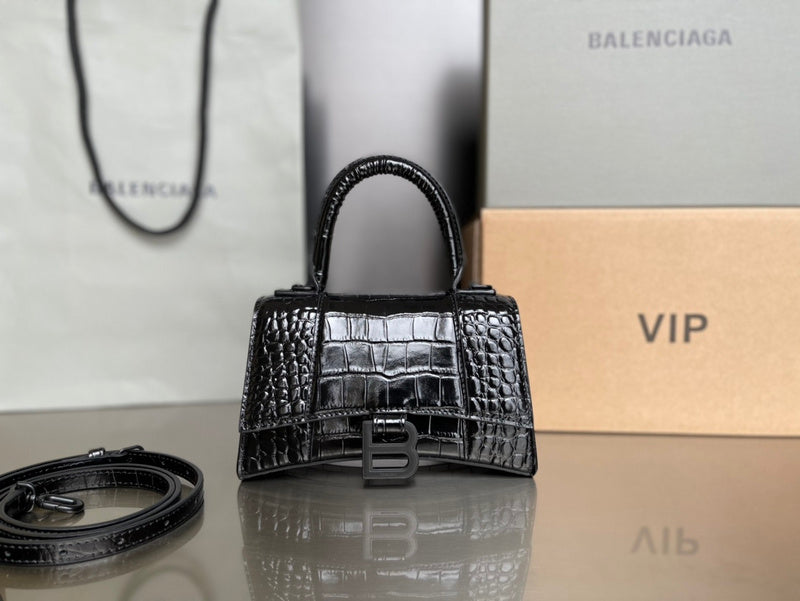 Glamy - BG Bags - 1506