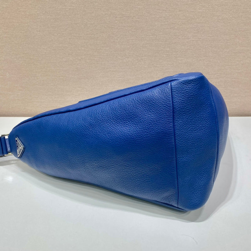 Glamy - PD Bags - 578
