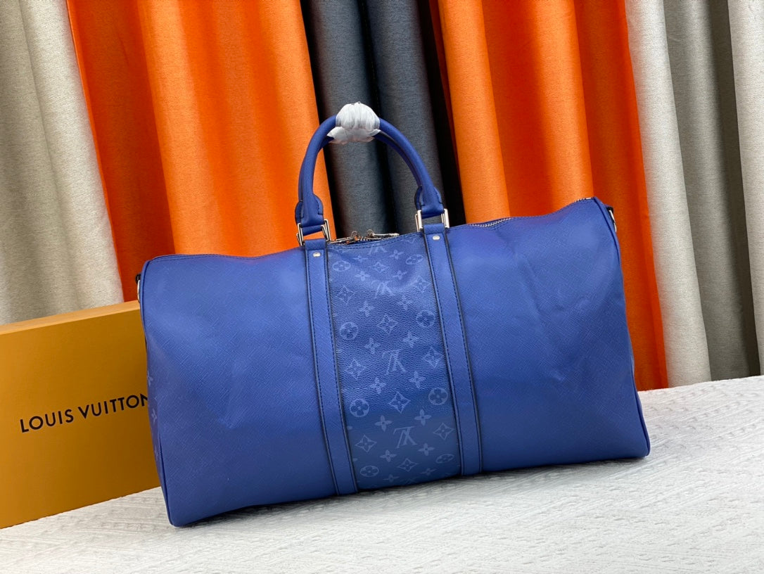 EN - New Arrival Bags LUV 672