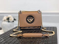 FDI Bags - Luxurious Bags  125