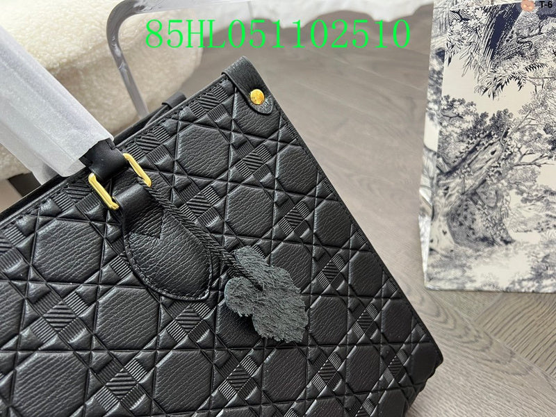 Glami - DOR Bags - 1115