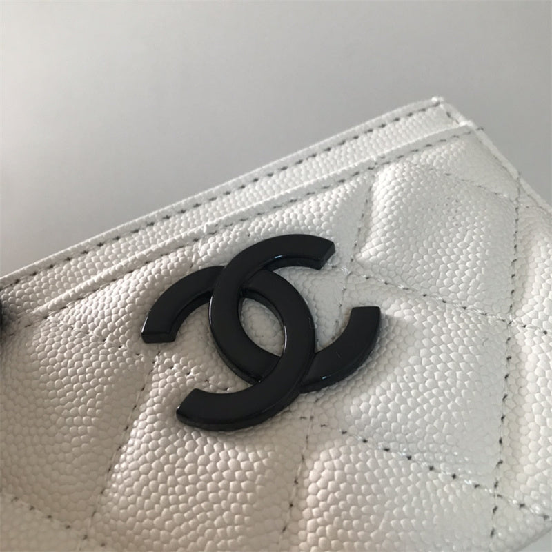 Glami- - CHL Bags - 062