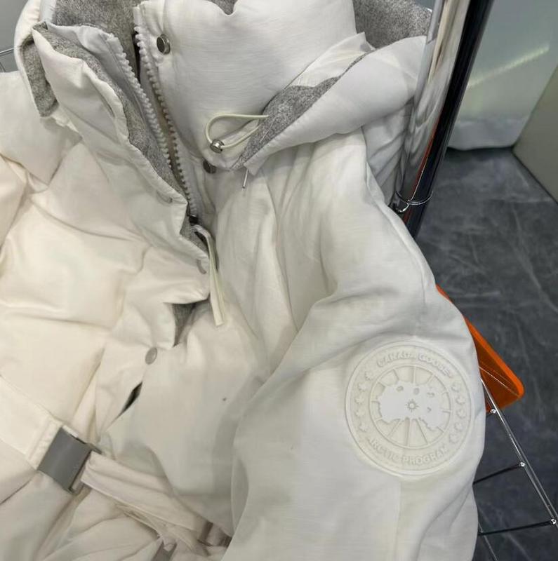 SAMC - Mix Jackets - 295