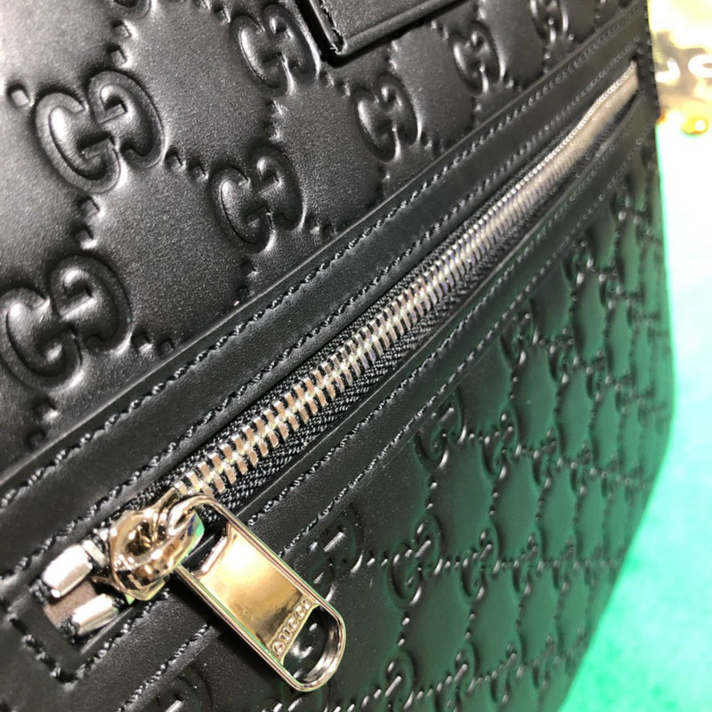 Glami-i - Guki Men Bags - 328