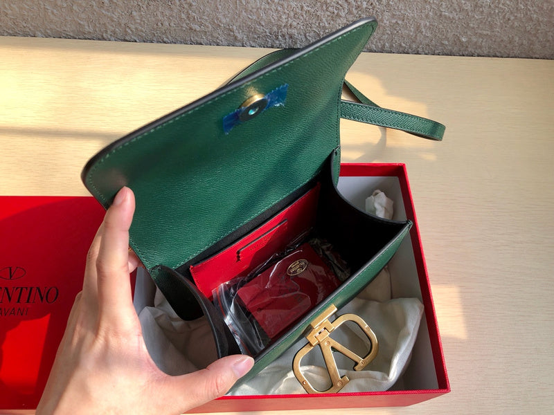 Glamy - VEL Bags - 1299