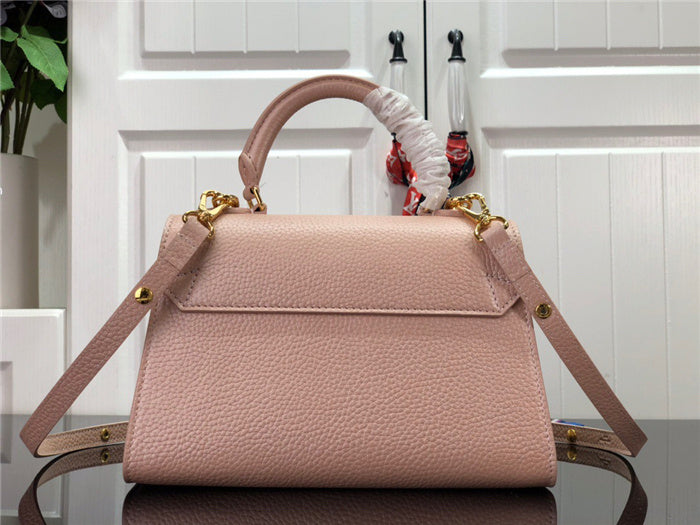 Glami-LAON - LOV Bags - 681