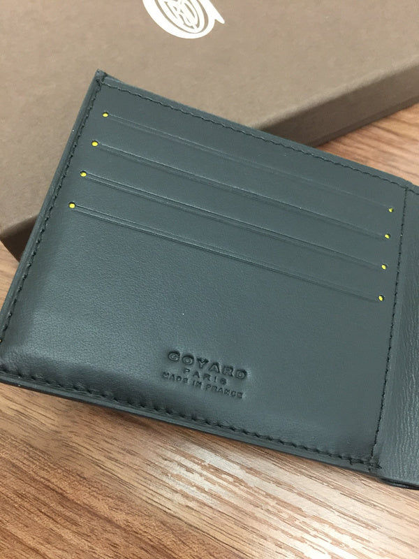 Glami-i - GYO Wallets - 049